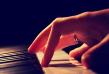 爱游戏：英超：西哈姆以0比1 不敌纽卡斯尔.