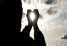 爱游戏：“亚洲飞人”刘翔二婚后8年无孩，真相曝光，背后另有隐情昨天10：58.