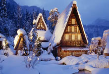 闻桂起舞,向梦偕行——杭州第4届亚残运会开幕式特写潮新闻.