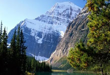 爱游戏：塔图姆：弗拉格以正确方式打球 很少看到球员在高中愿防对面箭头.