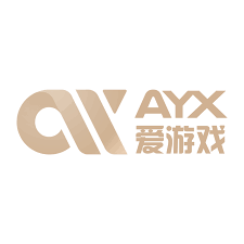 爱游戏(AYX)中国官方网站_AYX GAME